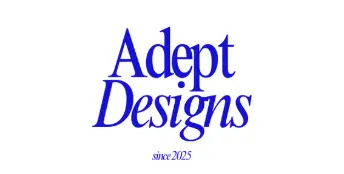 Adept Designs