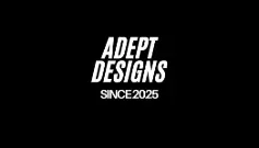 Adept Designs